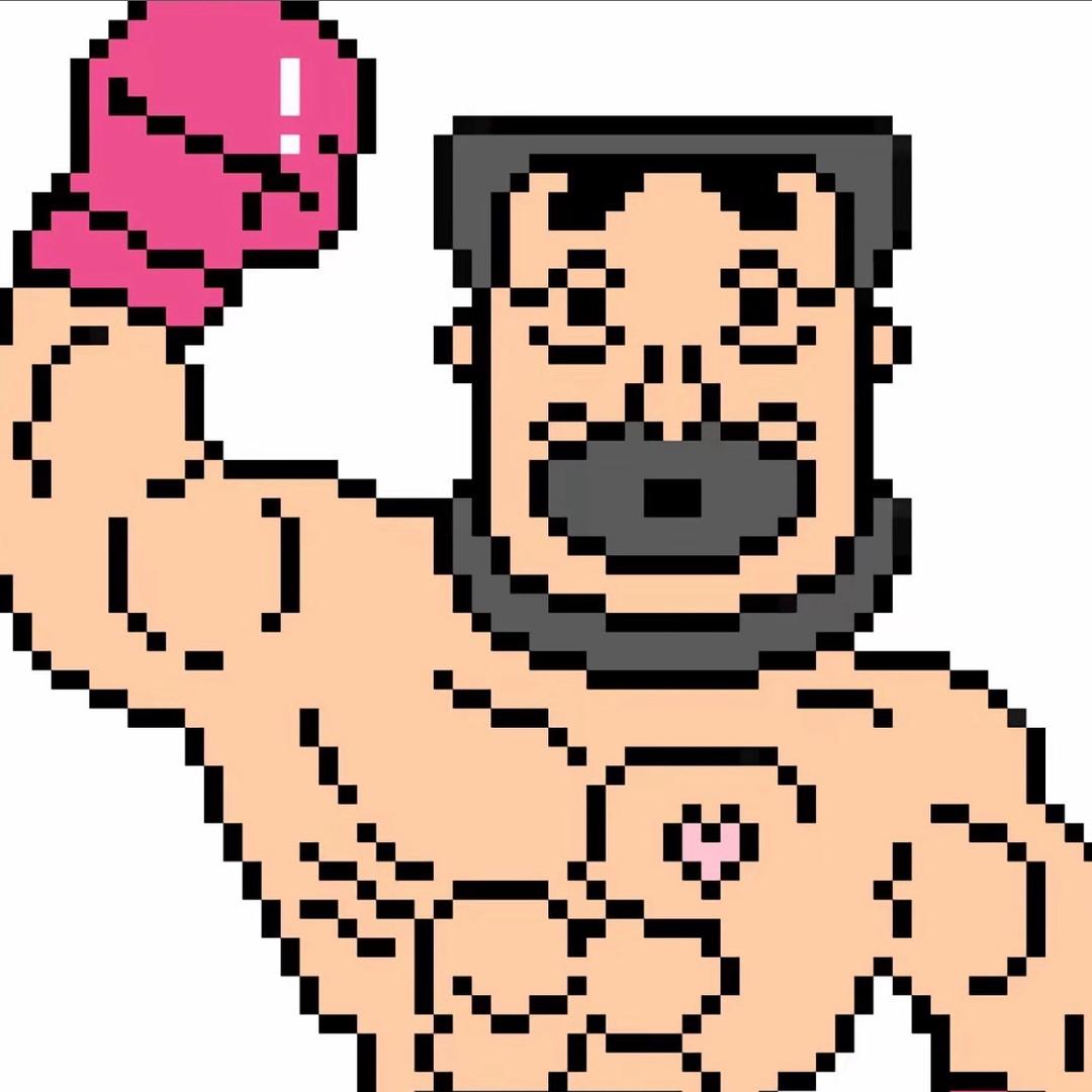 牛爷爷cos性感猫娘勾引隔壁人妻壮壮妈