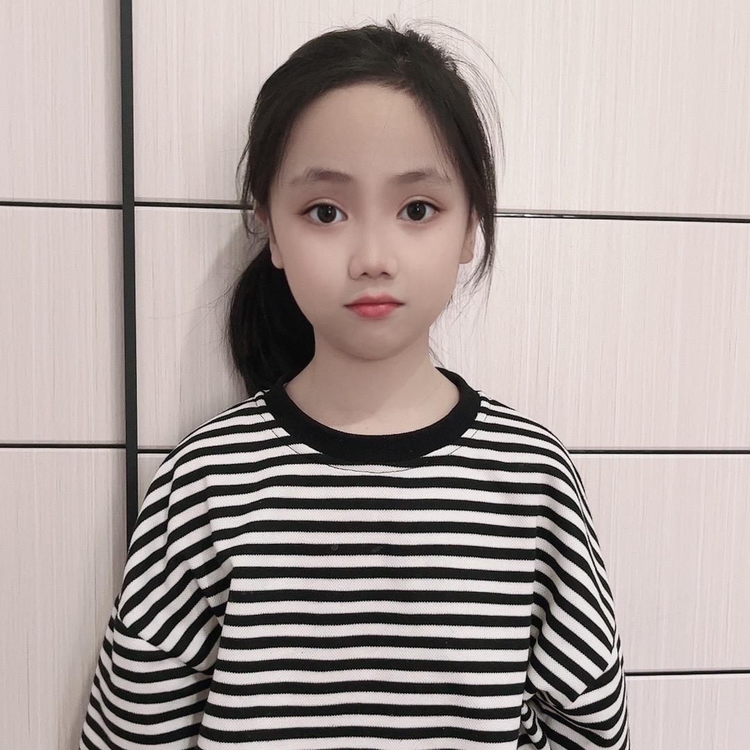 久伴"