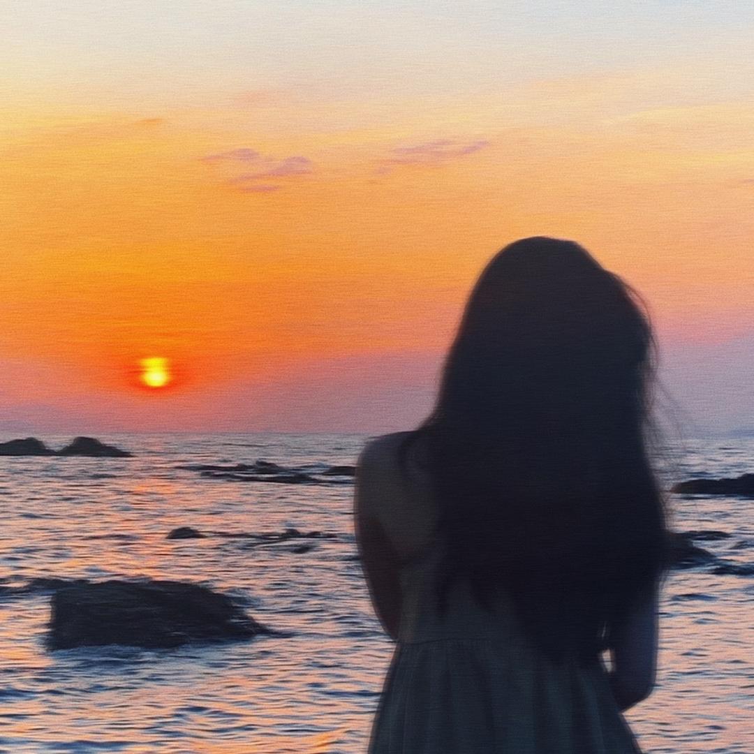 扶我起来还能改