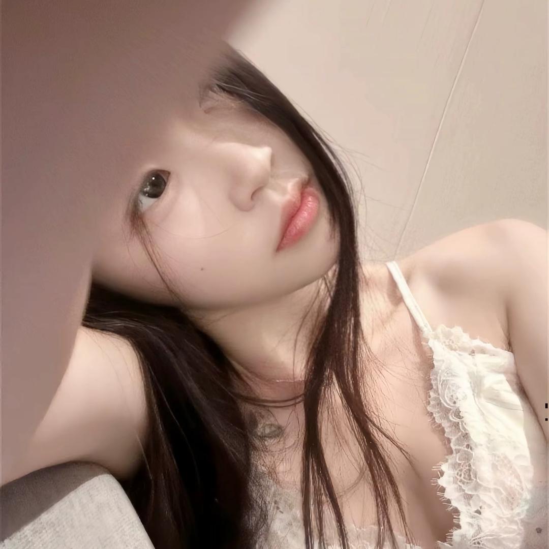 汉堡堡-