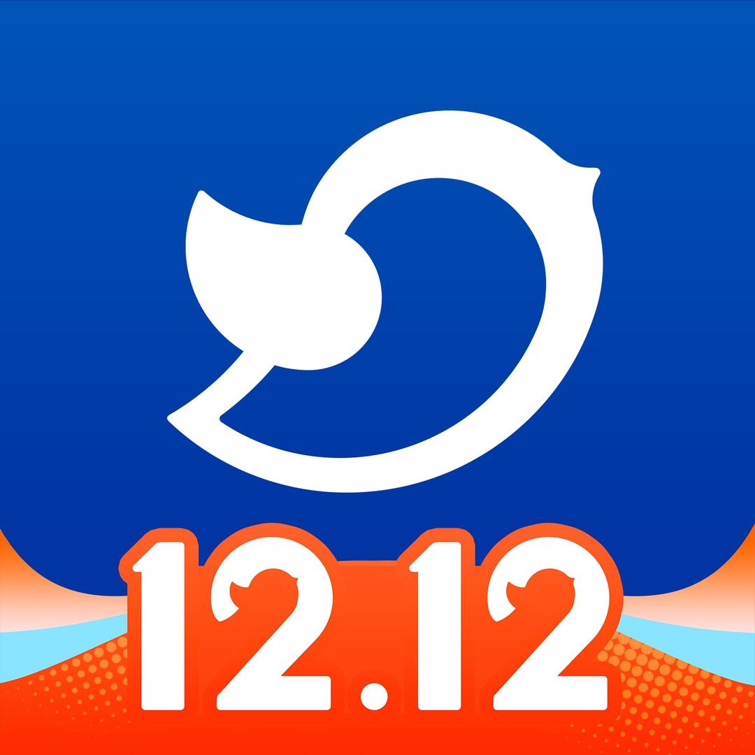 轻喜到家家居服务