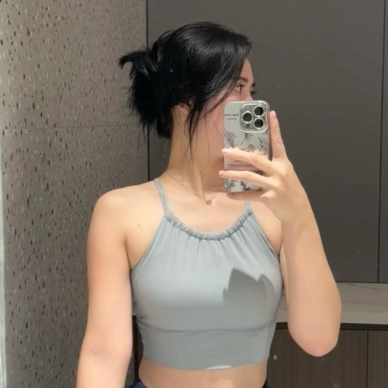 Grace_
