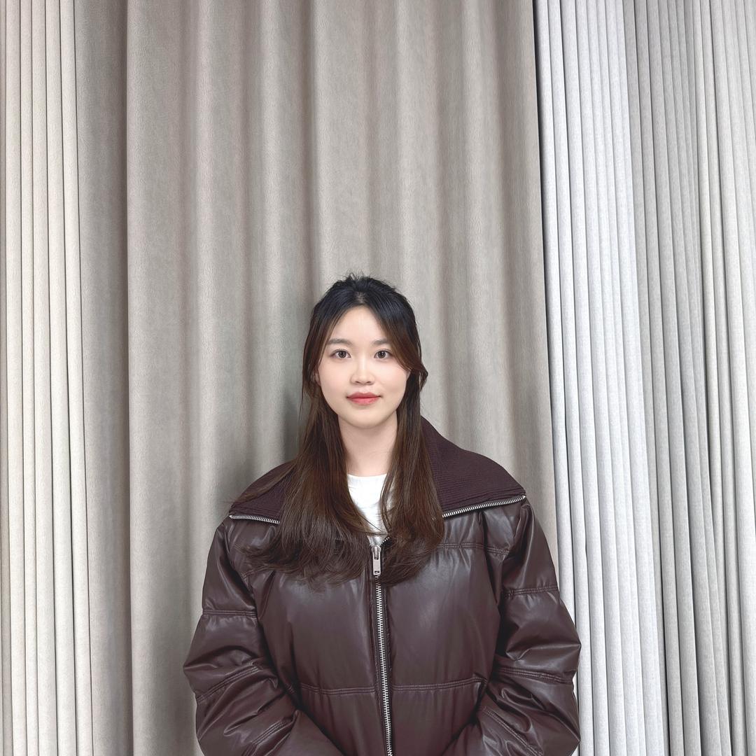 淘玖玖(台州窗帘墙布工厂店)官方号