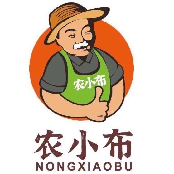 小布生态除草优品店
