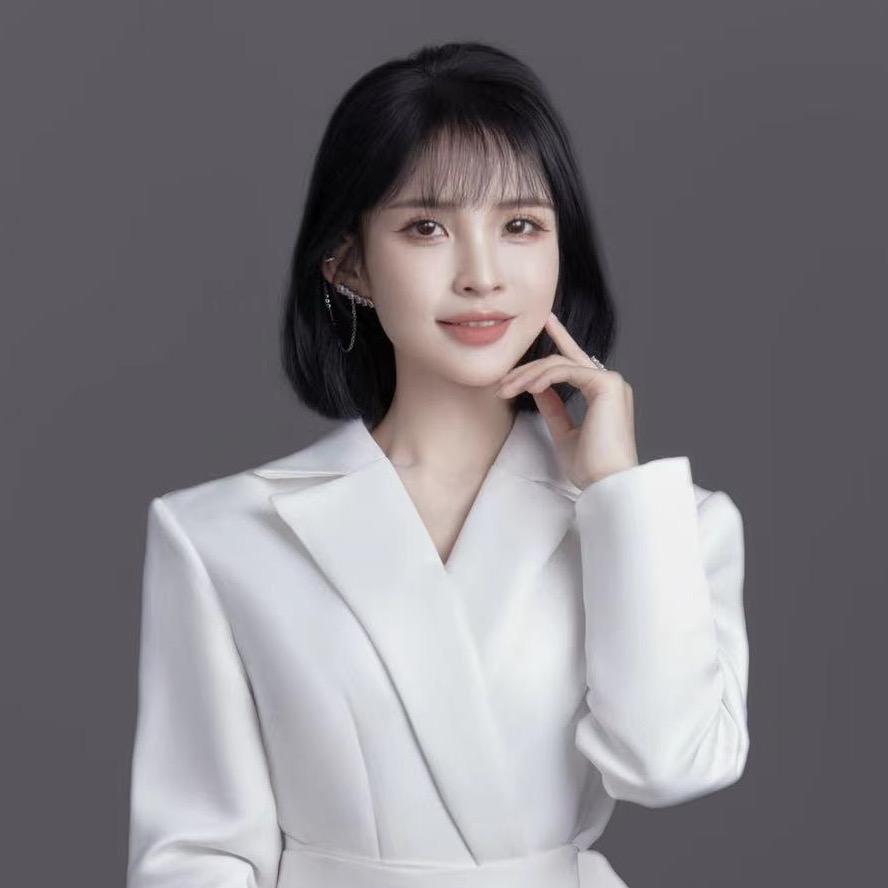 李则则（9月28日中秋团圆新疆驼奶专场）@抖音