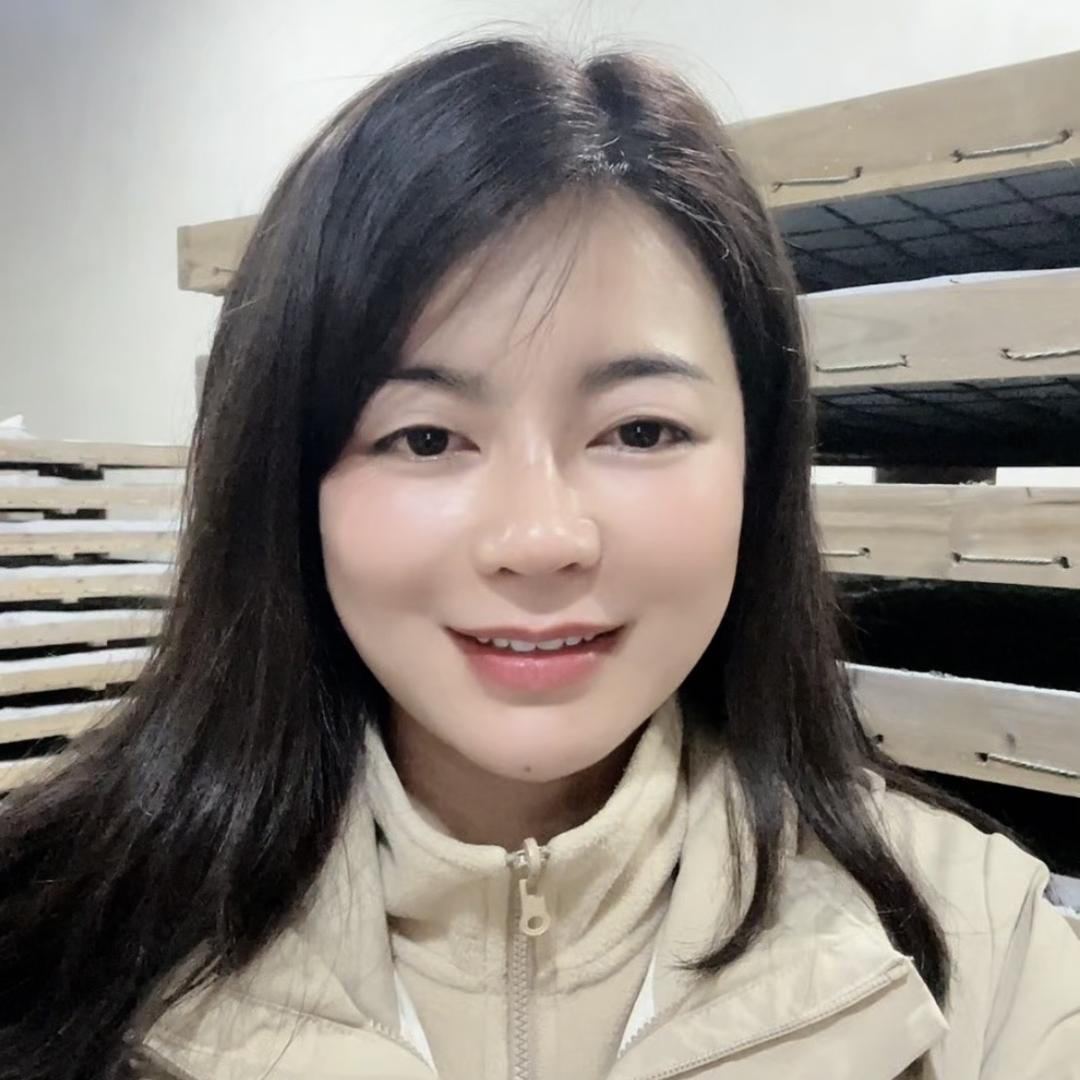 宜州正德桑蚕养殖场