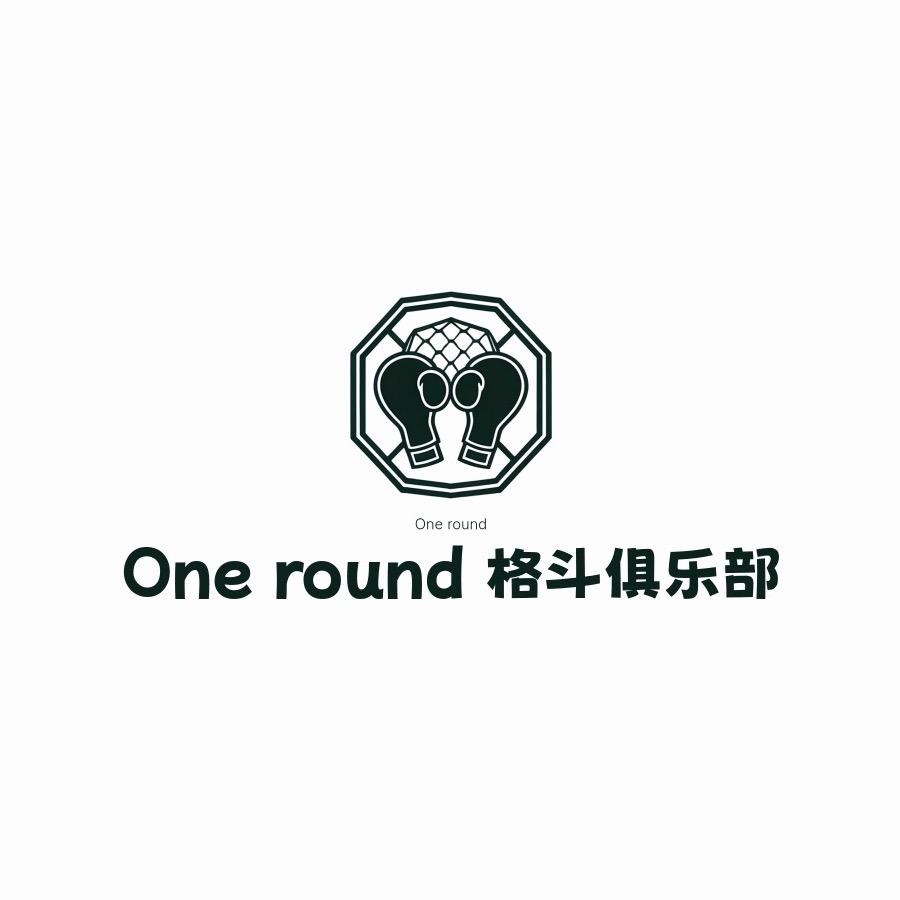 梁溪区一拳格斗柔术工作室