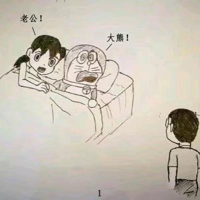 大聪集团Chung Group