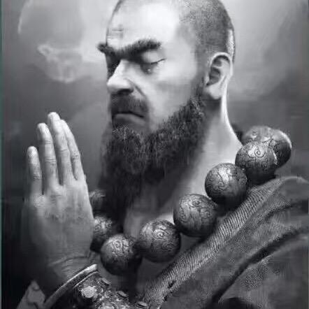 宜丰县远程二手车中介