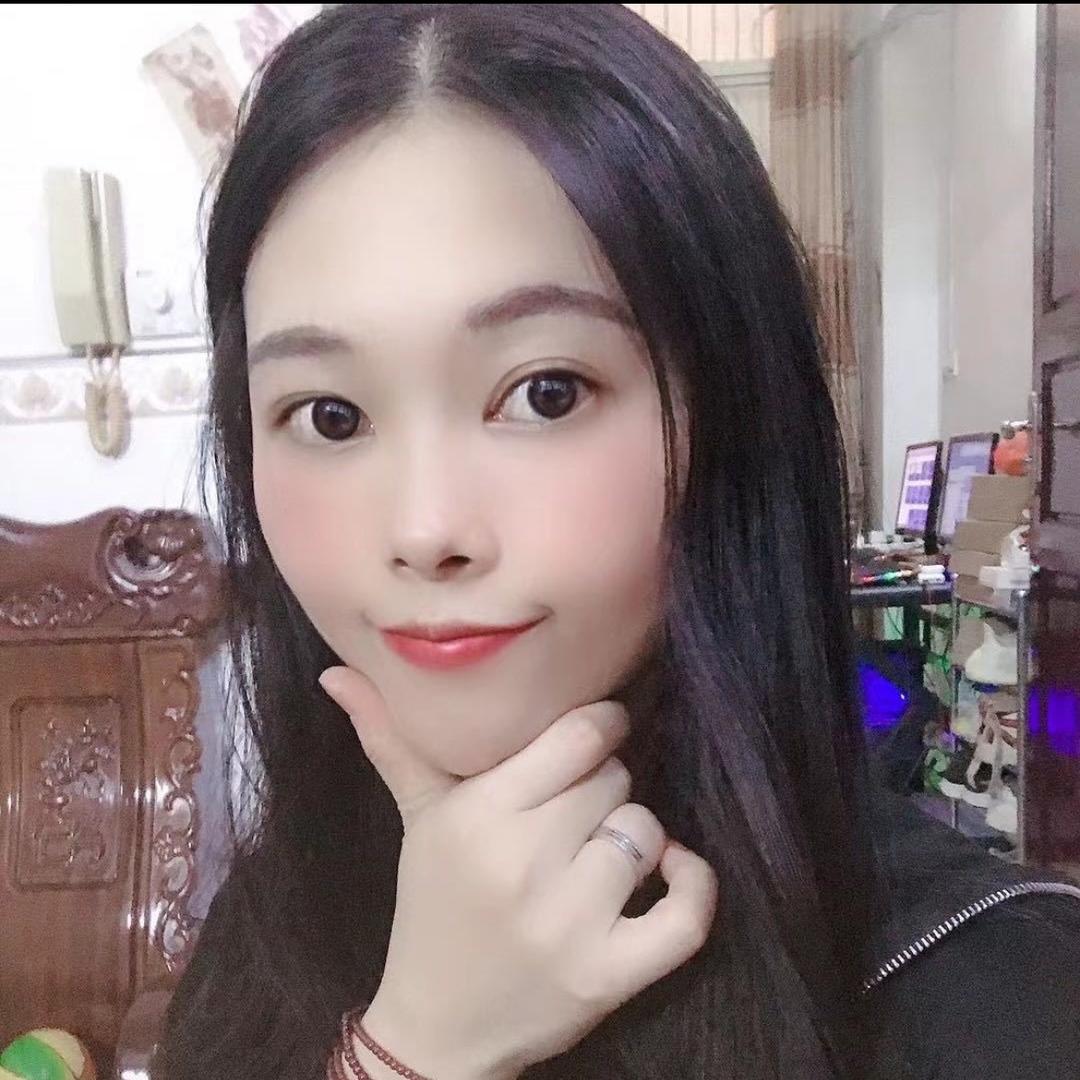 薇薇妈省钱日记