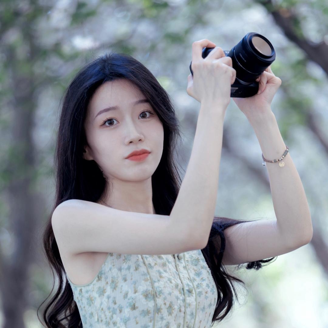 小肚-