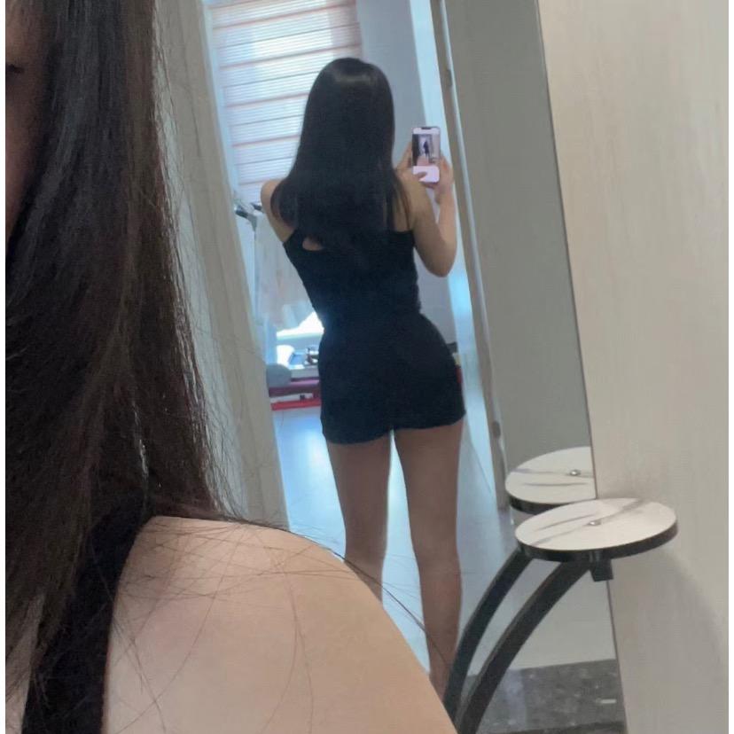 直招hr小青（内部推荐）