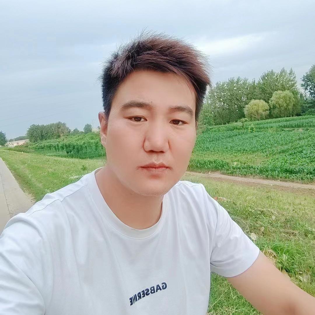 阜阳福佑二手旧货市场