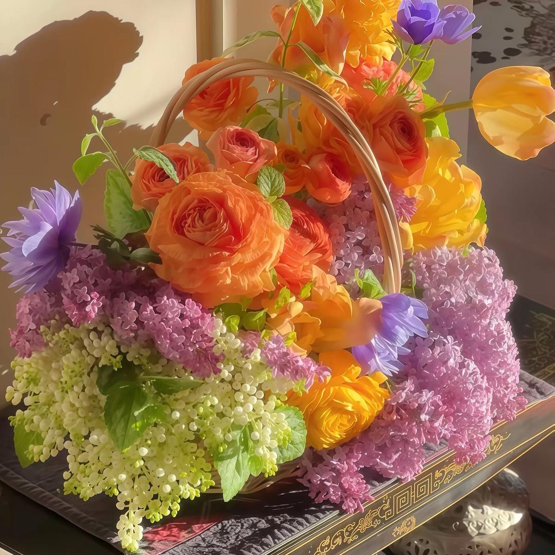 ✾圆ღ᭄ꦿ圆࿐