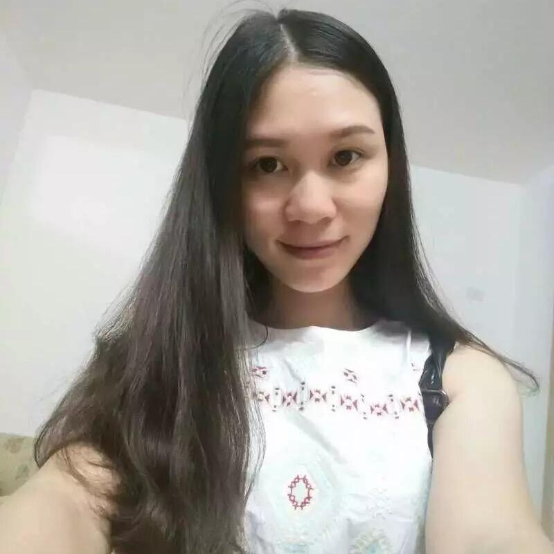 好物侦探，囤。^_^了