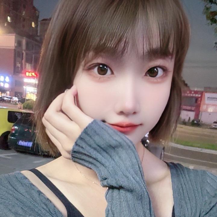 默💭
