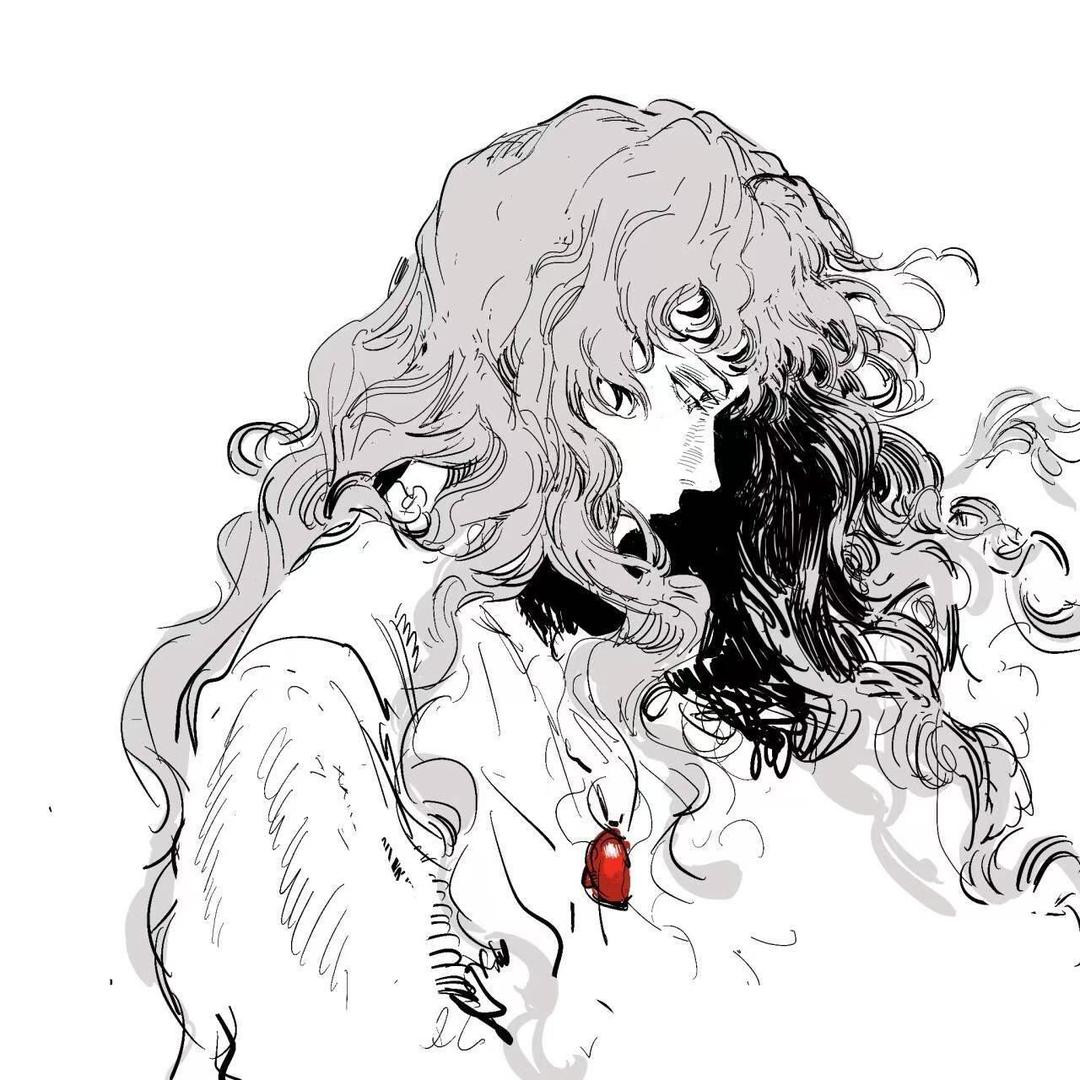 用我手臂刺你身体