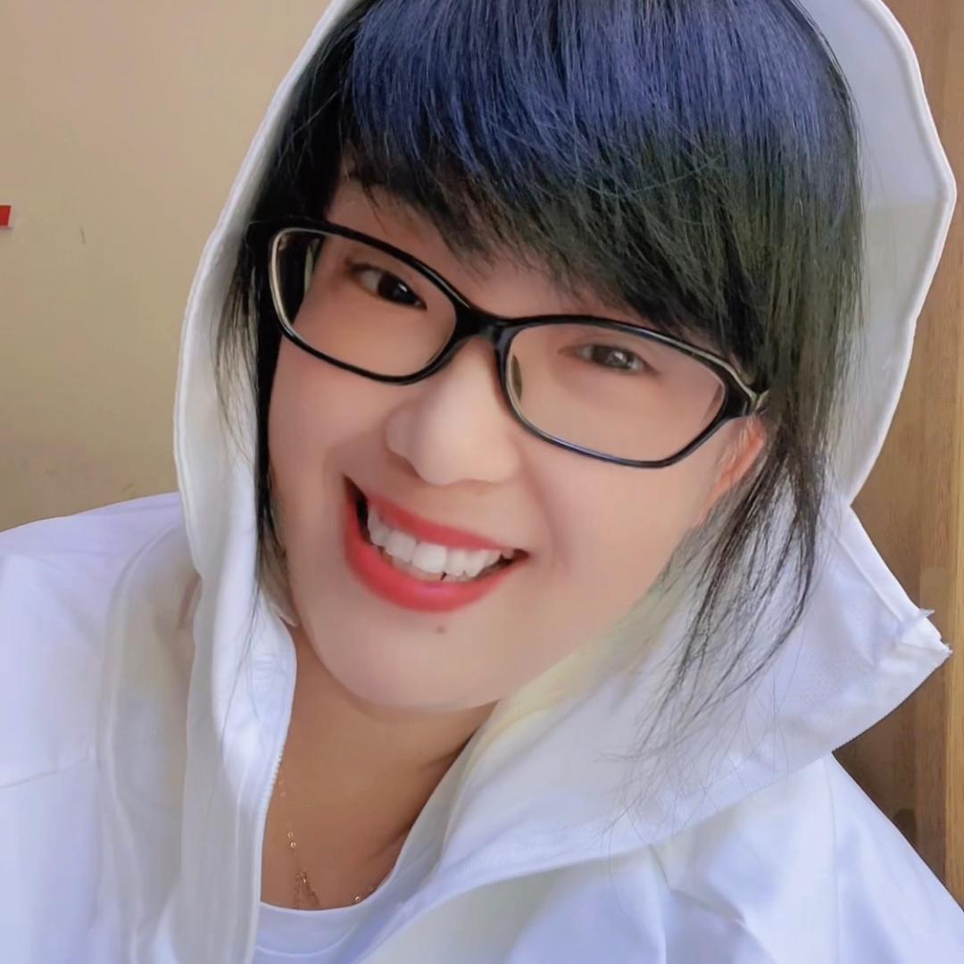 小小胡