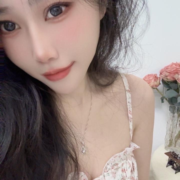 招摇解忧铺