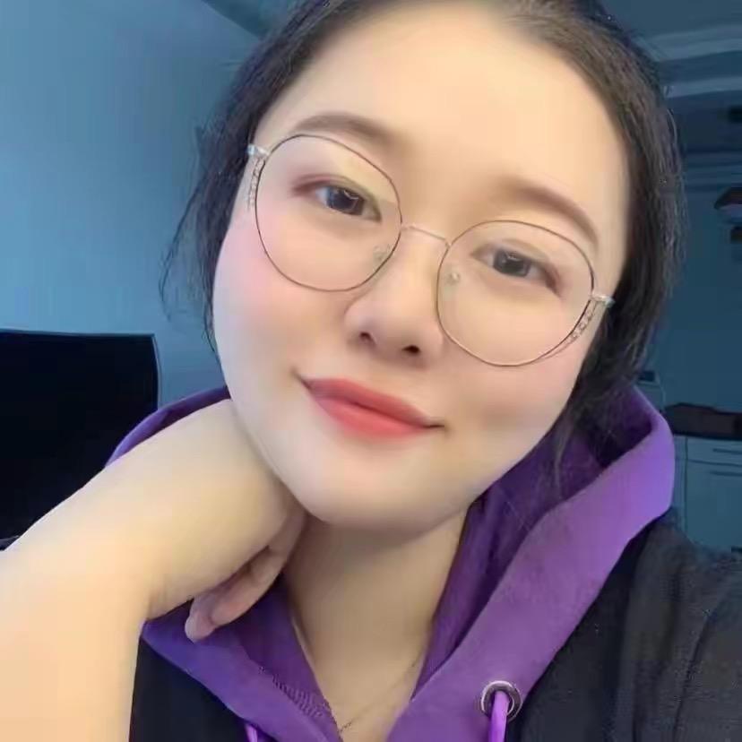 大爽美妆叁月店铺号