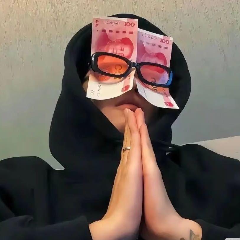 小赵不懂爱❤️