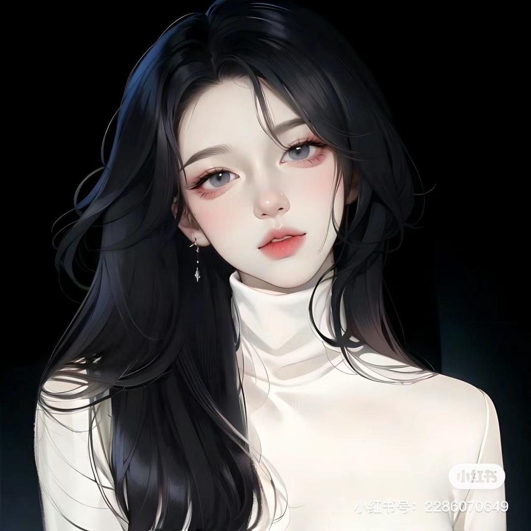 啵啵👄