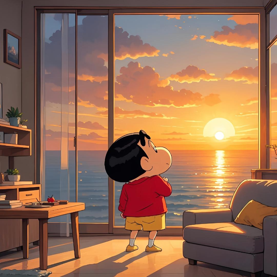 希丽安桌球俱乐部  教练  李龙