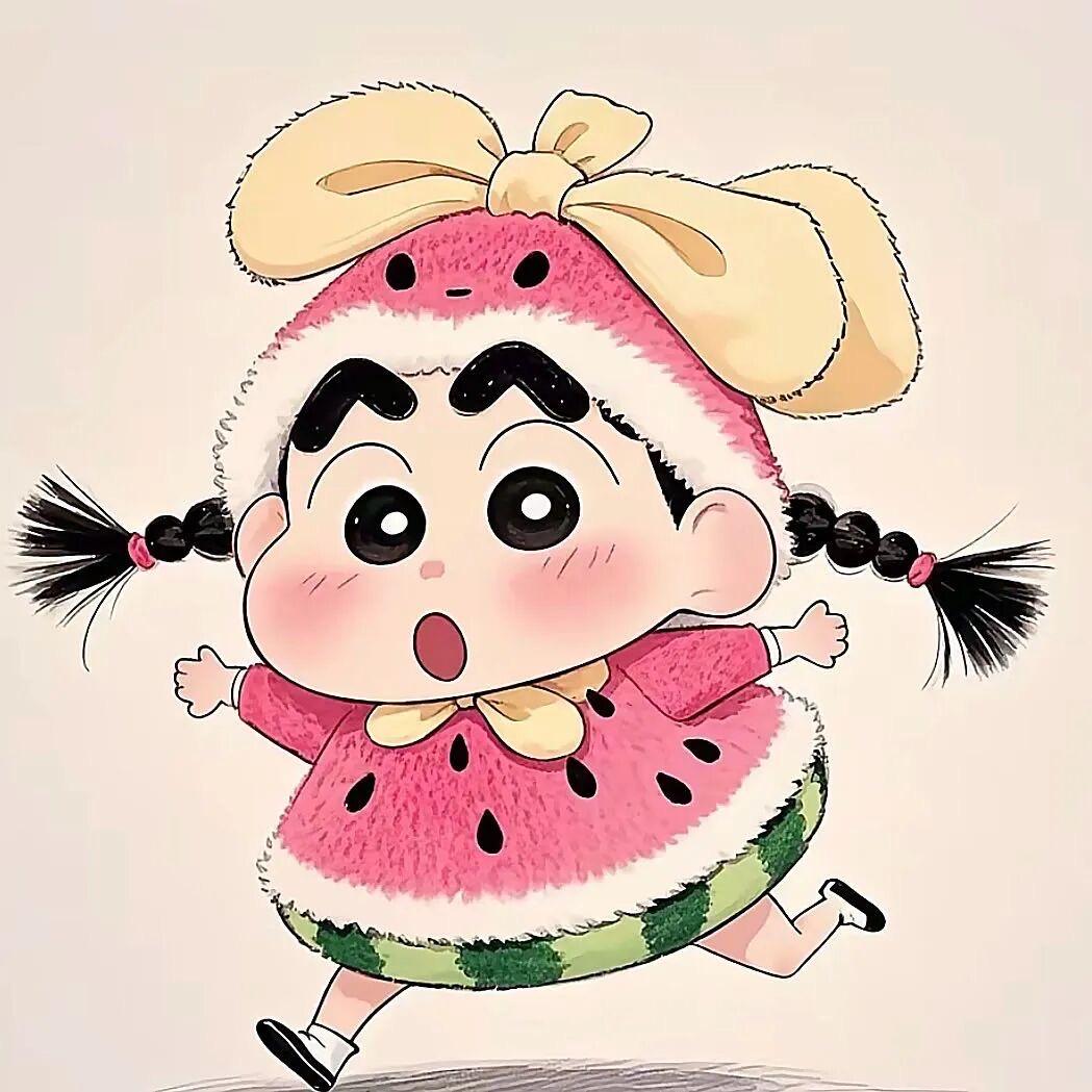 小李❣️