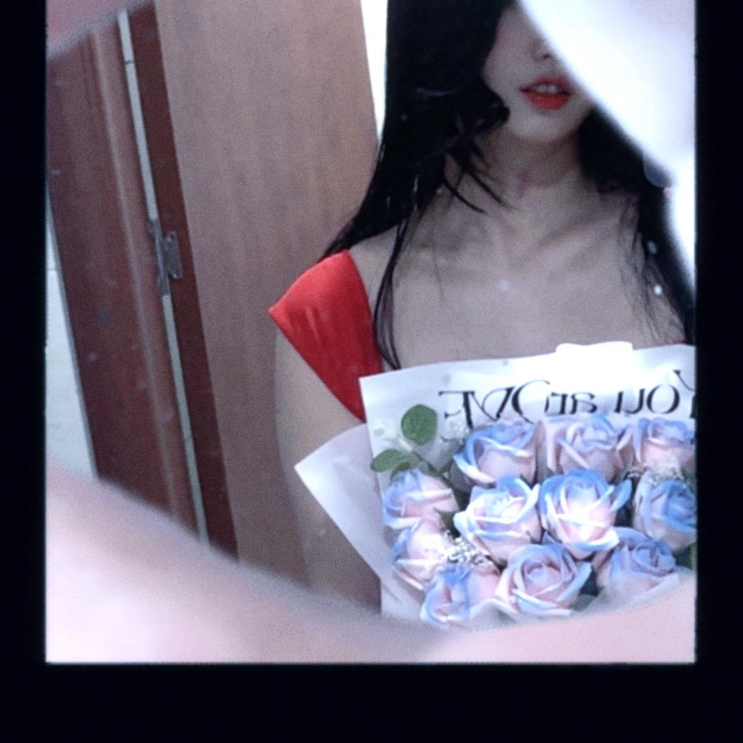 ঞོ꧔ꦿ终南꧔ꦿঞོ