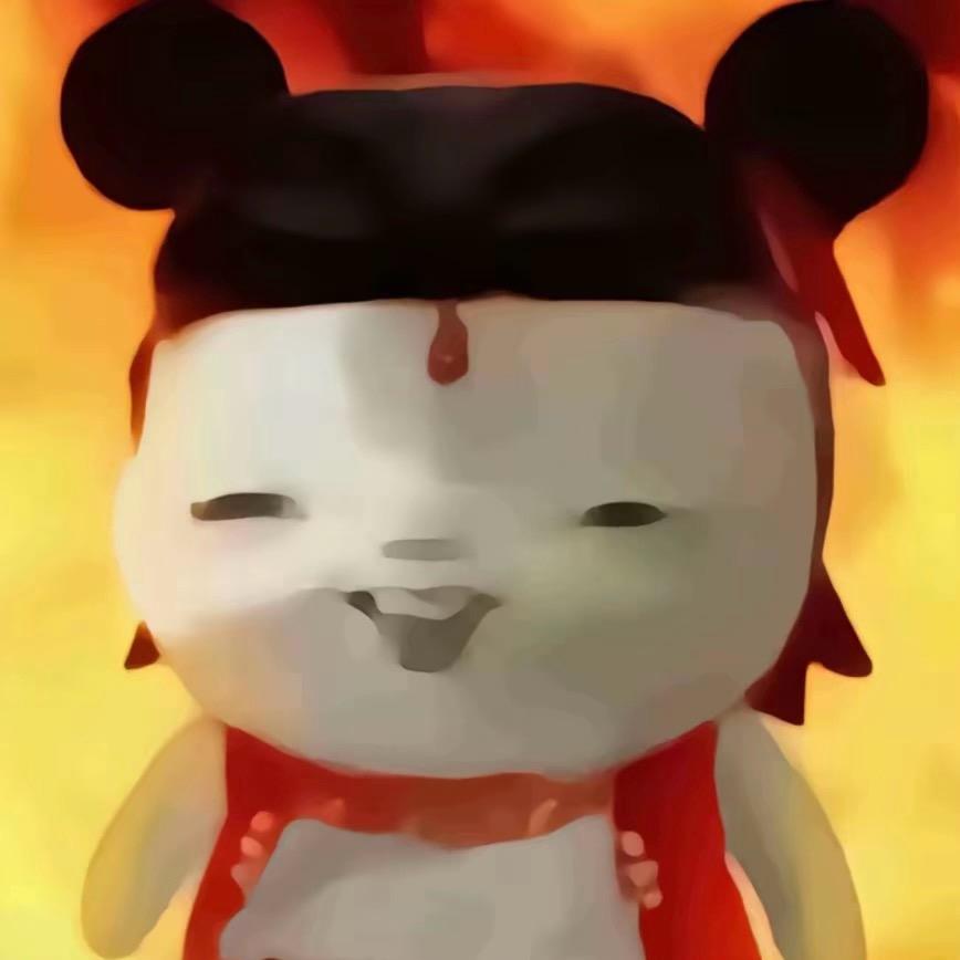网恋漏牛被截屏她说这是婆婆丁（本升专版）