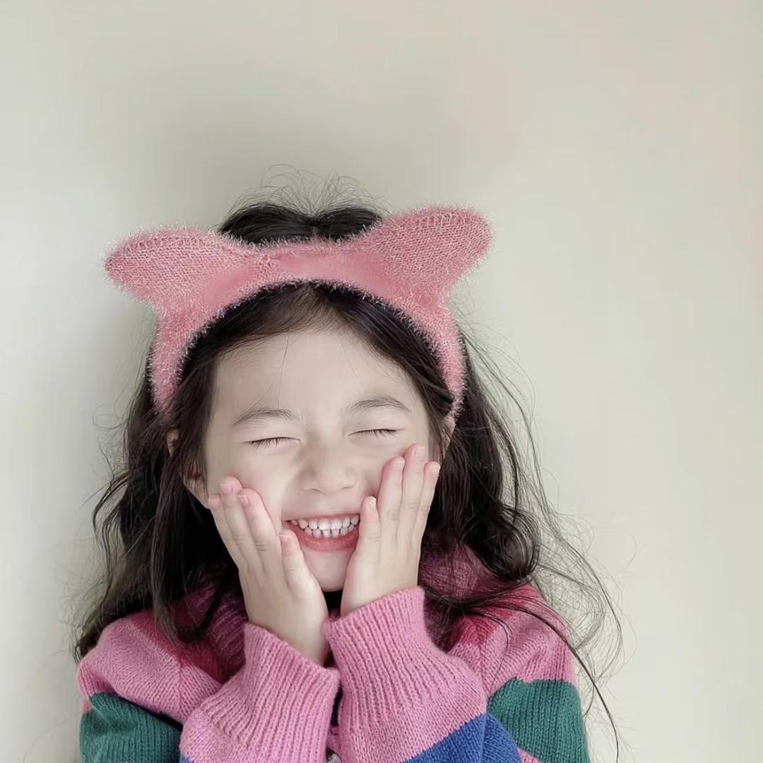 请叫我小卢老师🙈