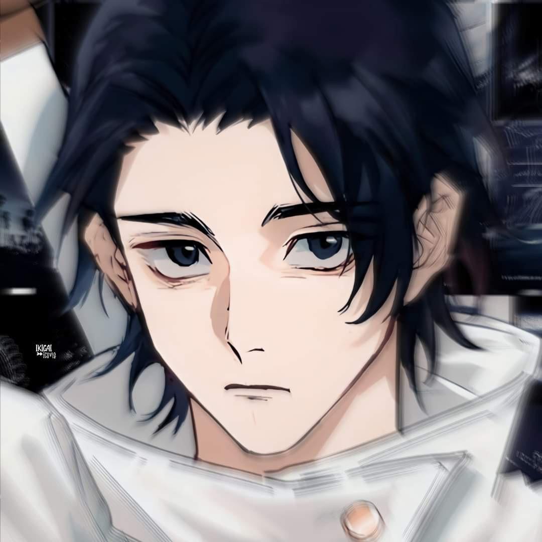 赤华（三角洲行动）