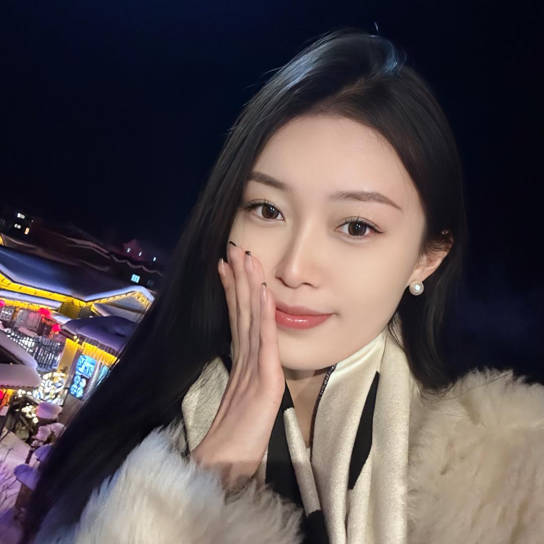 困困_🍑