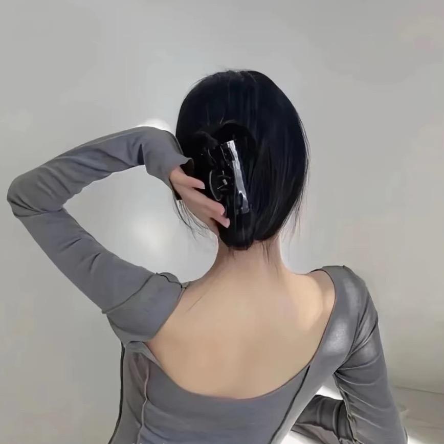 襄阳山南雪茄吧@欣然