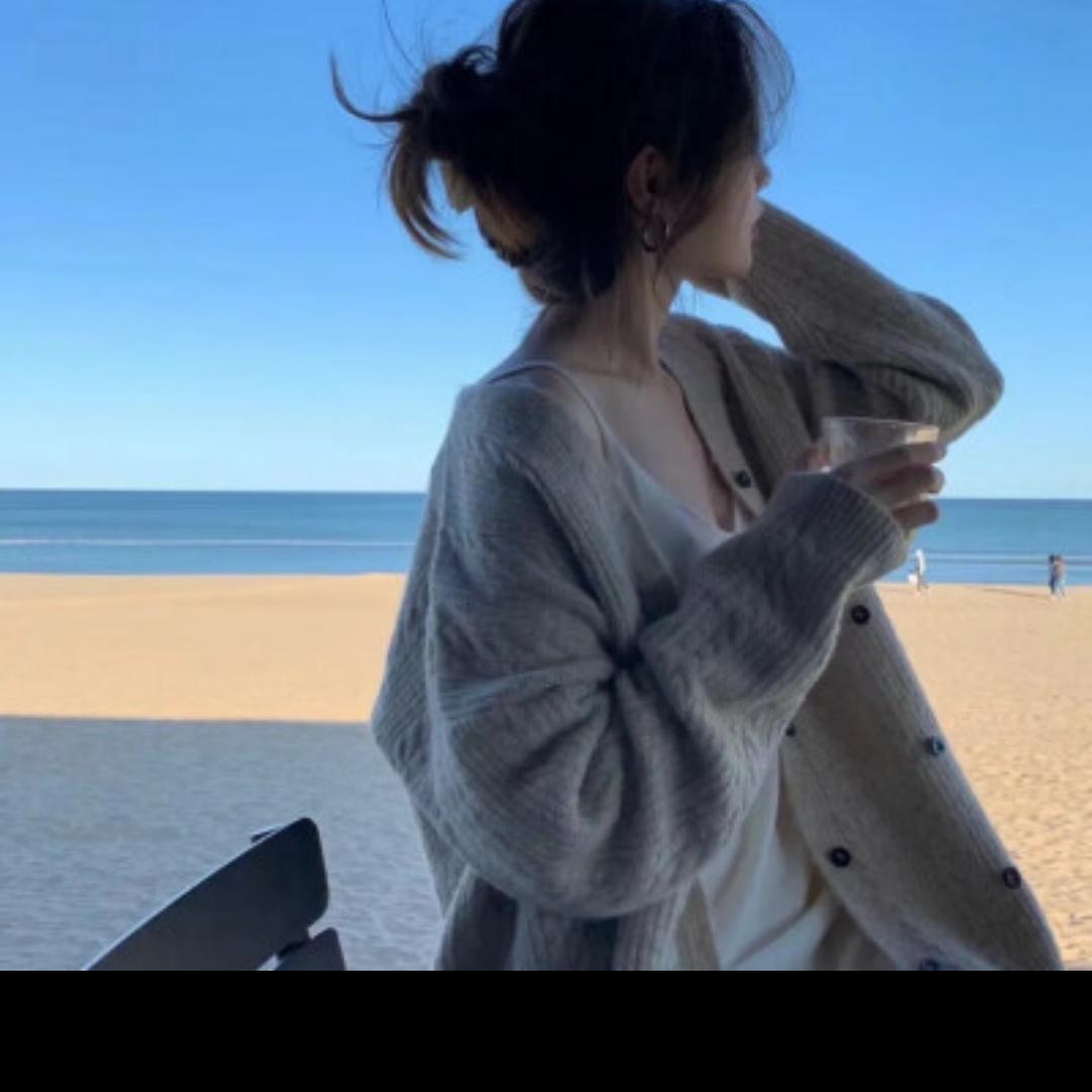 铂悦澜庭-YY