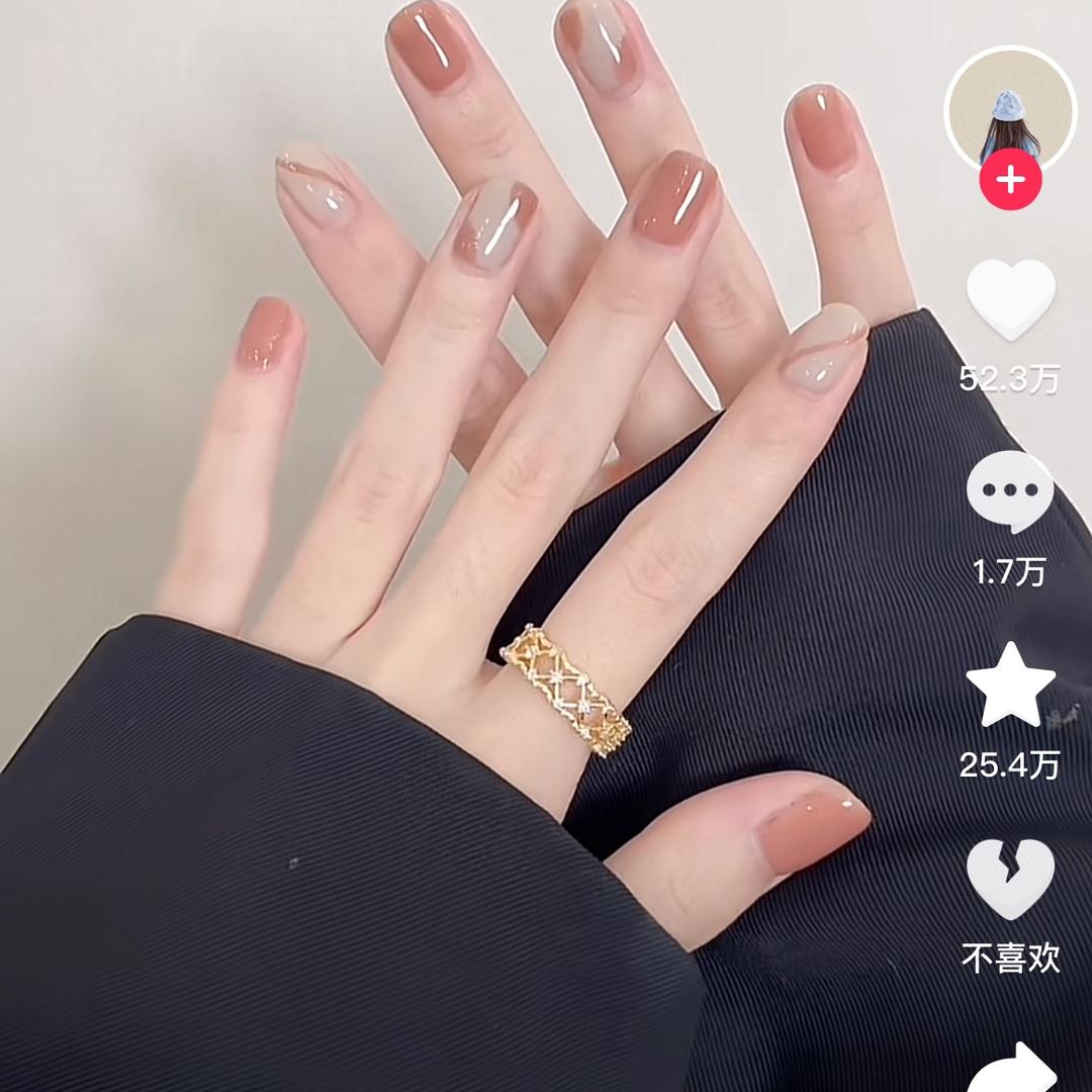 金黛美妆汇