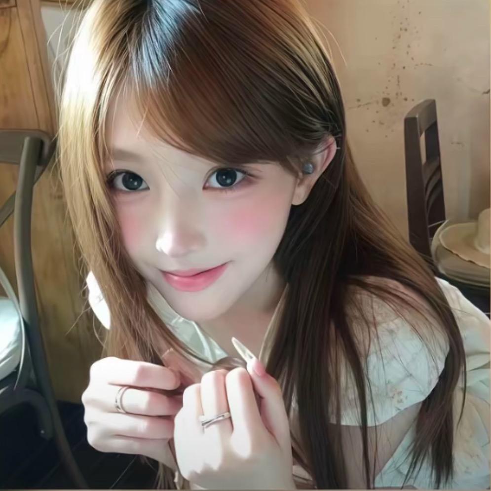 危险源