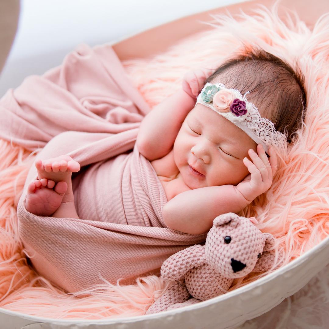 晨曦 糖糖（乐乐）