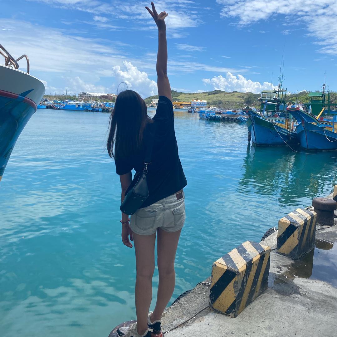 🌟小肥橘（大王版）