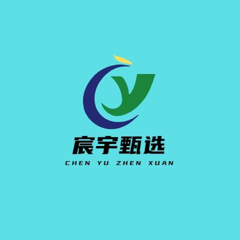 宸宇甄选