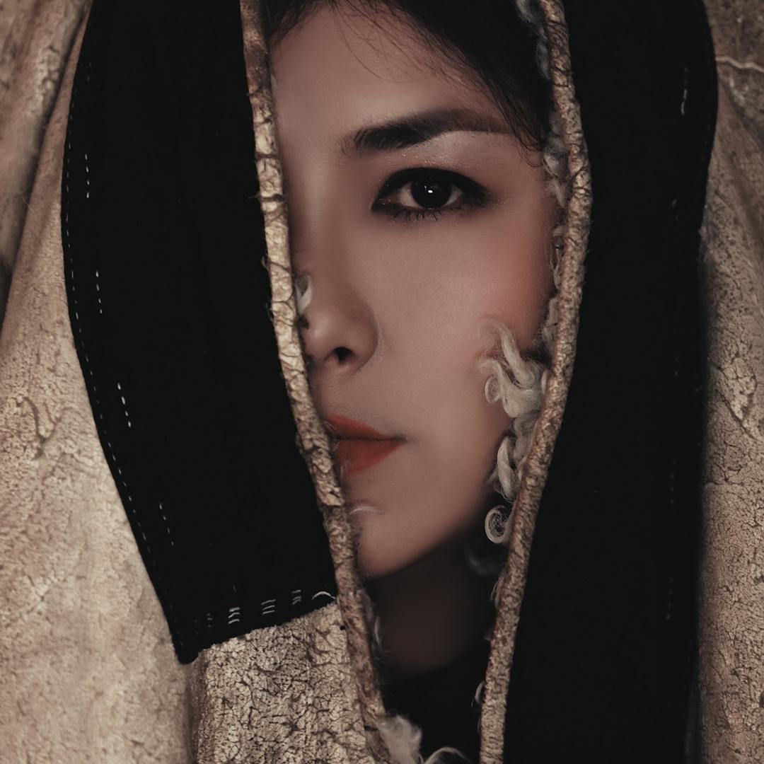 艾～佳人城中柜台