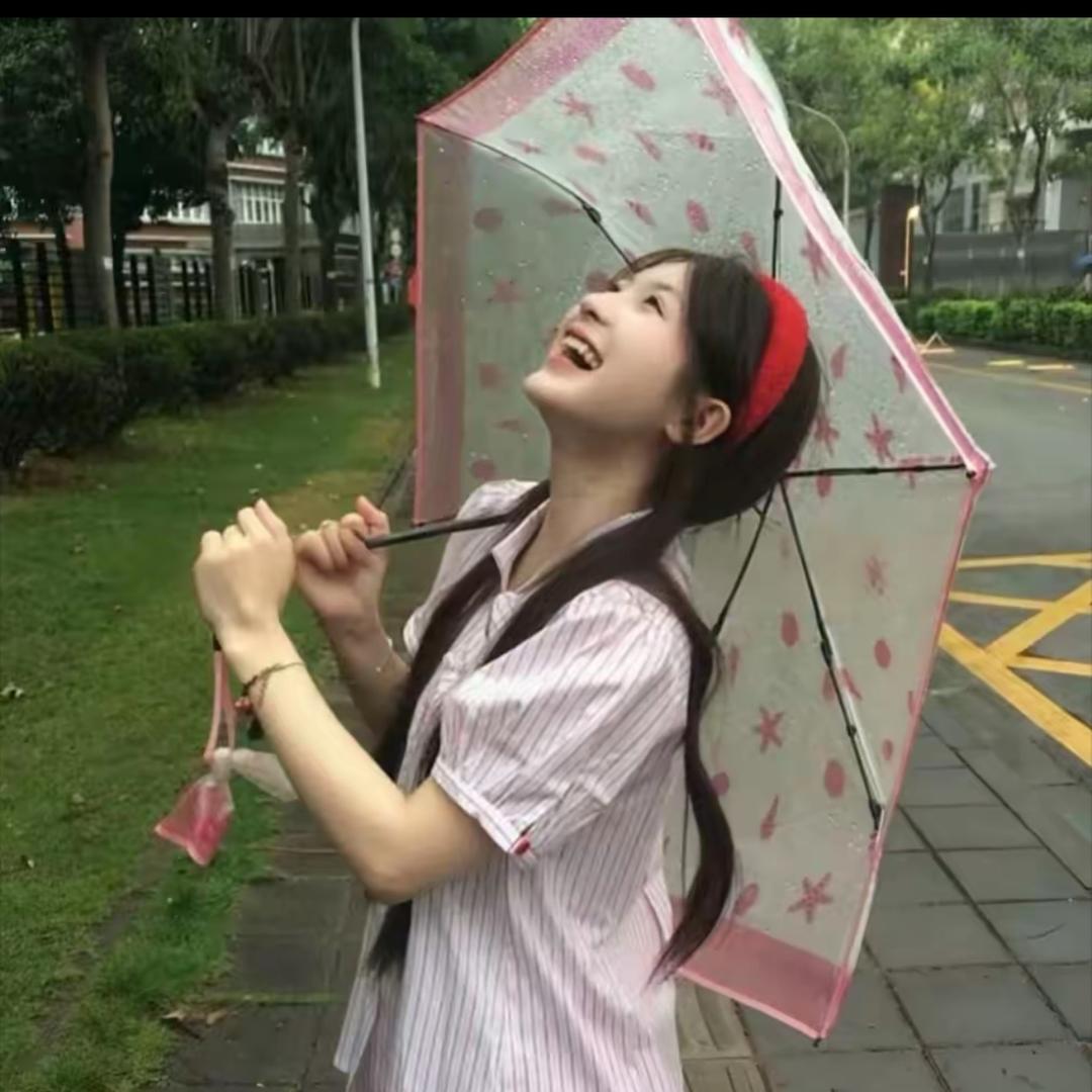 苏雨姐姐