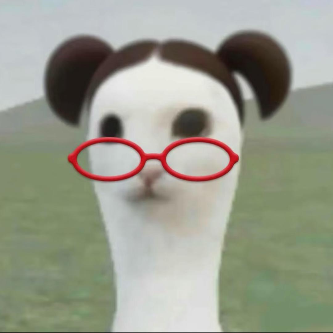 一口¹²个小孩