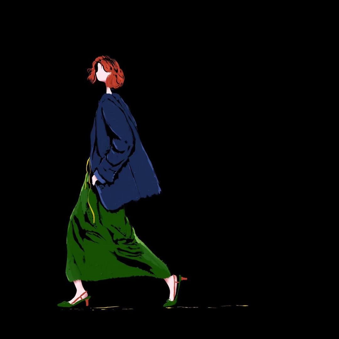 0313Y