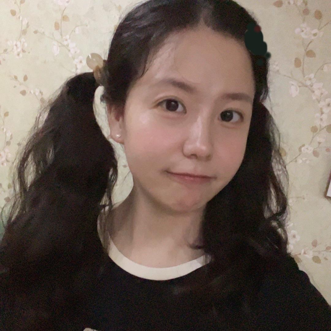 阿悠悠
