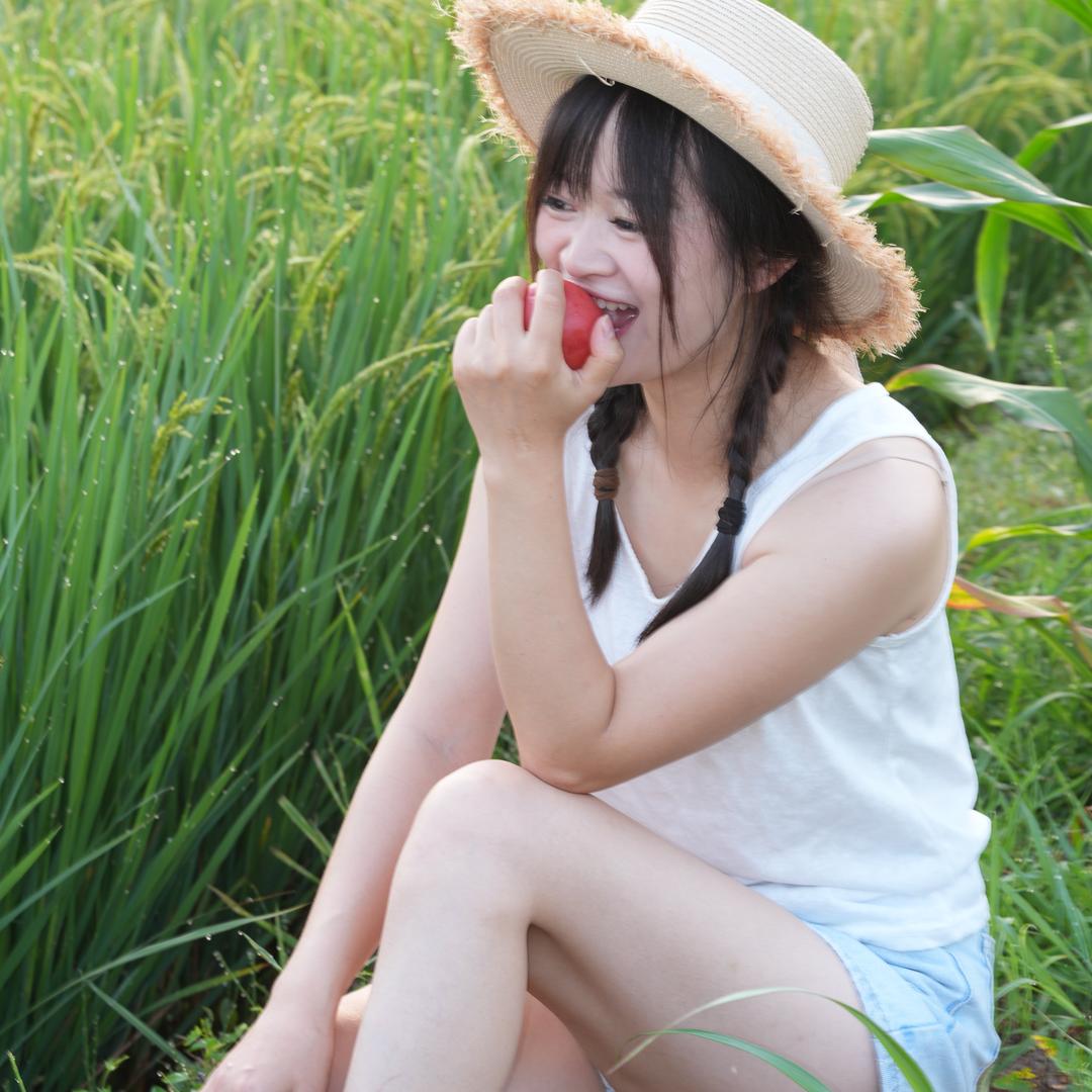 川乡小彬