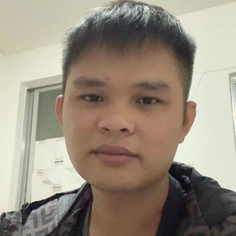 阿泽🫧