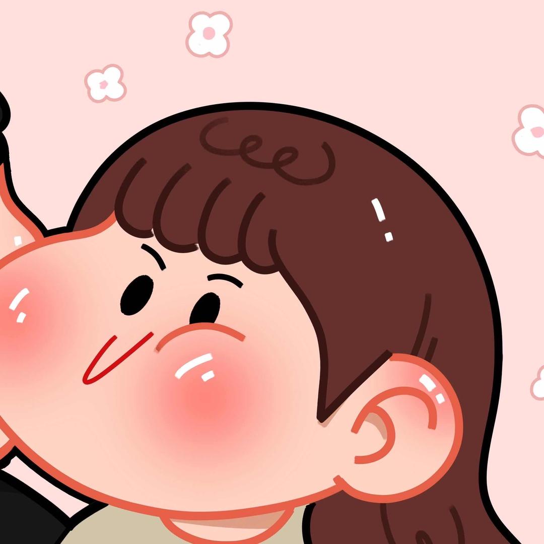 盐汁油栗🌼