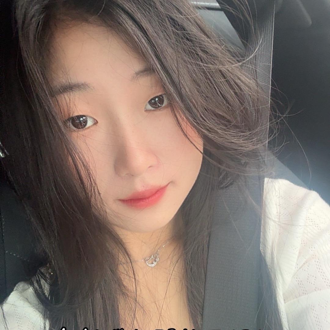 ～清欢～