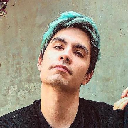 SamTsui